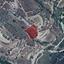 land for sale dora limassol 8140381 thumbnail 15595861