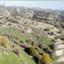 land for sale dora limassol 8140381 thumbnail 15595863