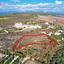 land for sale drynia paphos 984381 thumbnail 12636247