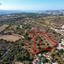 land for sale drynia paphos 984381 thumbnail 12636249