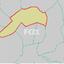 land for sale episkopi pafou paphos 1271381 thumbnail 5503065
