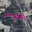 land for sale kapileio limassol 1650381 thumbnail 5669107
