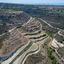 land for sale pachna limassol 1336381 thumbnail 15600422