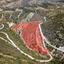 land for sale pachna limassol 1336381 thumbnail 15600424