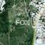land for sale pentakomo limassol 1146381 thumbnail 16673268