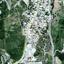 land for sale pentakomo limassol 1146381 thumbnail 16673269