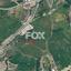 land for sale pentakomo limassol 1146381 thumbnail 16673273