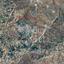land for sale pentalia paphos 1621381 thumbnail 5983298