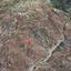 land for sale pentalia paphos 1721381 thumbnail 15596853