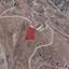 land for sale pentalia paphos 1721381 thumbnail 15596854