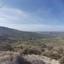 land for sale pentalia paphos 1721381 thumbnail 17624522