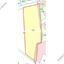 land for sale pyrga larnaca 1689381 thumbnail 6018136