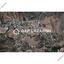 land for sale pyrga larnaca 1689381 thumbnail 6018141