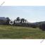 land for sale pyrga larnaca 1689381 thumbnail 6018145