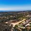 land for sale souni zanakia limassol 8629381 thumbnail 15867970