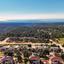 land for sale souni zanakia limassol 8629381 thumbnail 15867976