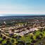 land for sale souni zanakia limassol 8629381 thumbnail 15867977