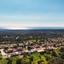 land for sale souni zanakia limassol 8629381 thumbnail 15867978