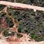 land for sale souni zanakia limassol 8629381 thumbnail 15867983