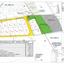 land for sale souni zanakia limassol 8629381 thumbnail 15867984