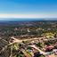 land for sale souni zanakia limassol 8629381 thumbnail 15867985