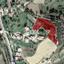land for sale stroumbi paphos 1159381 thumbnail 14906405