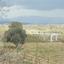 land for sale stroumbi paphos 1159381 thumbnail 14906407