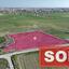land sold aradippou larnaca 1266381 thumbnail 2027804