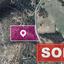 land sold maroni larnaca 1057381 thumbnail 1954145