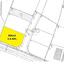 plot for sale alethriko larnaca 8112381 thumbnail 13272091