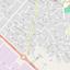 plot for sale aradippou larnaca 8844381 thumbnail 17075126