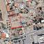 plot for sale athienou larnaca 7931381 thumbnail 14116965