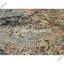plot for sale geri nicosia 7894381 thumbnail 14085854