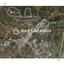 plot for sale kornos larnaca 1685381 thumbnail 14104929