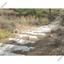 plot for sale kornos larnaca 1685381 thumbnail 14104931