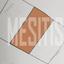 plot for sale kornos larnaca 1831381 thumbnail 10542481