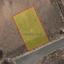 plot for sale oroklini larnaca 1196381 thumbnail 14231803