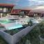 plot for sale parekklisia limassol 1530381 thumbnail 5634782