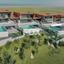 plot for sale parekklisia limassol 1530381 thumbnail 5634784