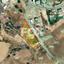 plot for sale parekklisia limassol 1530381 thumbnail 5634787
