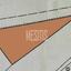 plot for sale softades larnaca 1389381 thumbnail 14125556