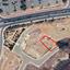 plot for sale strovolos nicosia 7549381 thumbnail 13630828