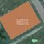 plot for sale strovolos nicosia 976381 thumbnail 10553139