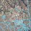plot off market agios athanasios limassol 1535381 thumbnail 5124455