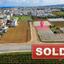 plot sold paralimni famagusta 864381 thumbnail 738034