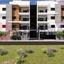 studio apartment building for sale agios athanasios limassol 8537381 thumbnail 15487454