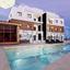 studio apartment building for sale agios athanasios limassol 8537381 thumbnail 15487455