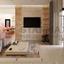 studio apartment building for sale agios athanasios limassol 8537381 thumbnail 15487458