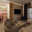 studio apartment building for sale agios athanasios limassol 8537381 thumbnail 15487460