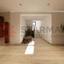 studio apartment building for sale agios athanasios limassol 8537381 thumbnail 15487461